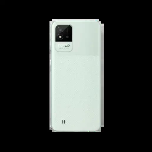 Sell Old Realme Narzo 50i 2 GB 32 GB For Best Price
