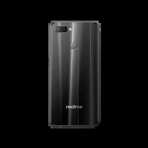 Sell Old Realme U1 3 GB 32 GB For Best Price