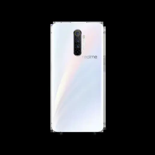 Sell Old Realme X2 4 GB 64 GB For Best Price