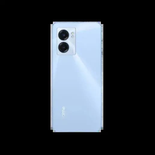 Sell Old Realme v23i 5G 4 GB 128 GB For Best Price