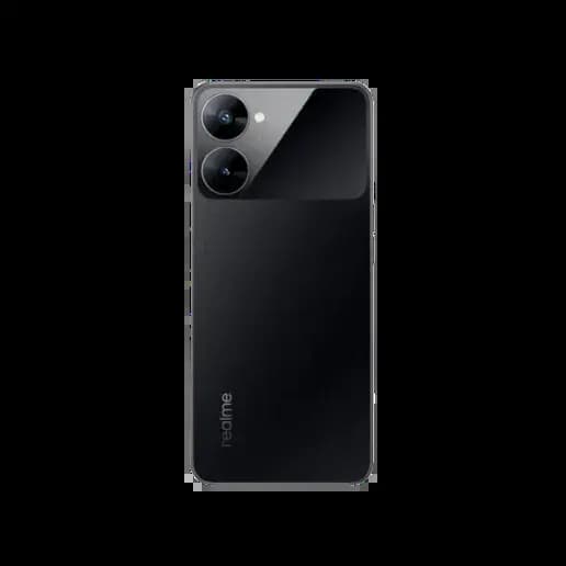 Sell Old Realme v30 6 GB 128 GB For Best Price