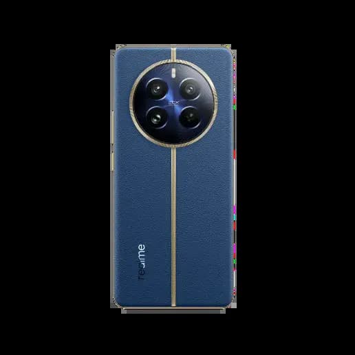 Realme Realme 12X 5G Mobile