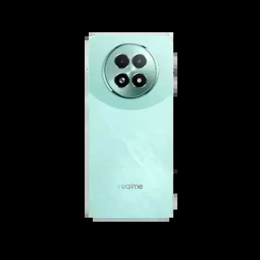 Realme Realme 13 5G Mobile