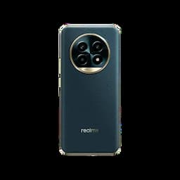 Realme Realme 13 Pro 5G Mobile