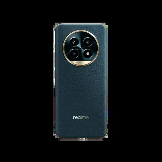 Realme Realme 13 Pro 5G Mobile
