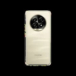 Realme Realme 13 Pro Plus 5G Mobile