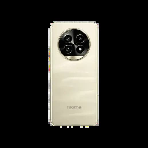 Realme Realme 13 Pro Plus 5G Mobile