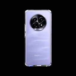 Realme Realme 14 Pro Lite Mobile