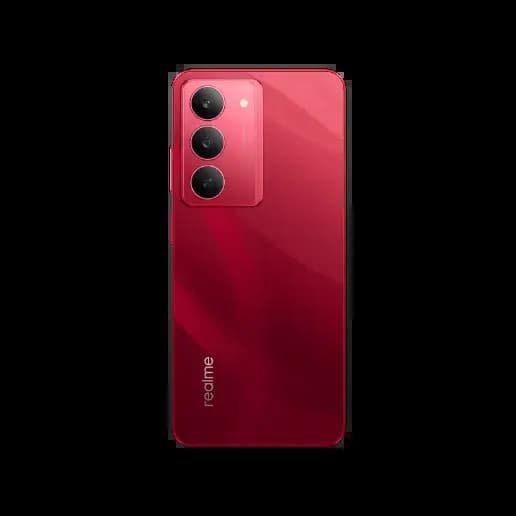 Realme Realme 14x 5G Mobile