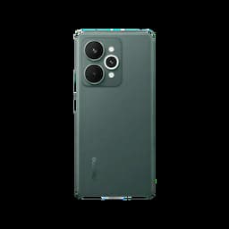 Realme Realme 15 5G Mobile