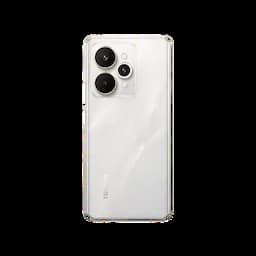 Realme Realme 15 Pro 5G (8 GB/128 GB) Mobile