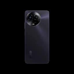 Realme Realme 60x 5G Mobile