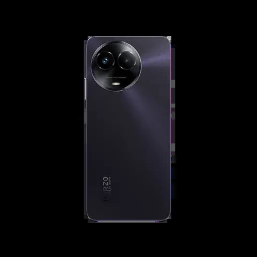 Realme Realme 60x 5G Mobile