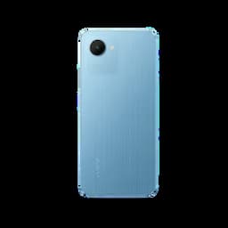 Realme Realme C30s Mobile