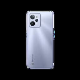 Realme Realme C31 Mobile