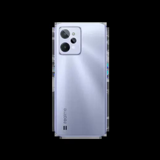 Realme Realme C31 Mobile