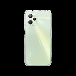 Realme Realme C35 Mobile
