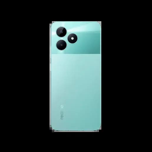 Realme Realme C51 Mobile