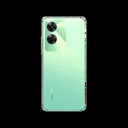 Realme Realme C61 Mobile