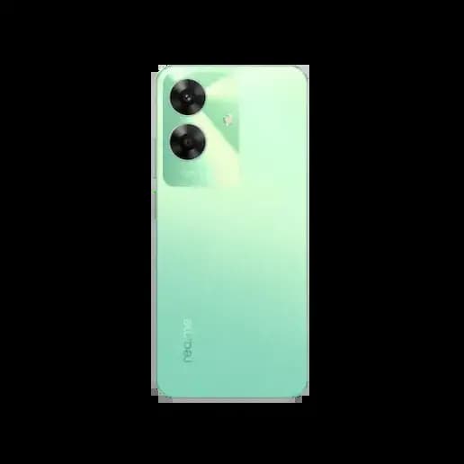 Realme Realme C61  Mobile