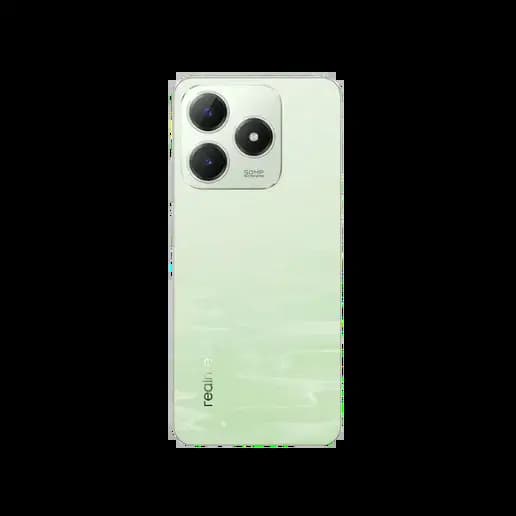 Realme Realme C63 5G Mobile