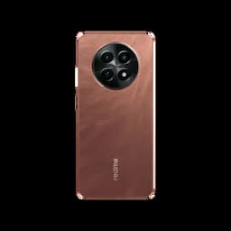 Realme Realme C65 5G Mobile
