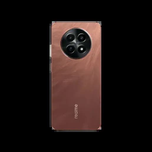 Realme Realme C65 5G Mobile