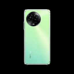 Realme Realme C67 Mobile