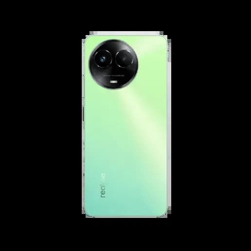 Realme Realme C67 Mobile