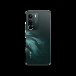 Realme Realme C71 (6 GB/128 GB) Mobile