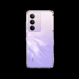 Realme Realme C75 5G Mobile