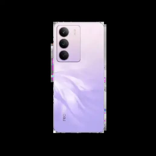 Realme Realme C75 5G Mobile