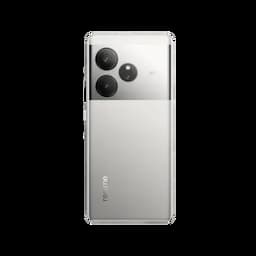 Realme Realme GT 6 Mobile