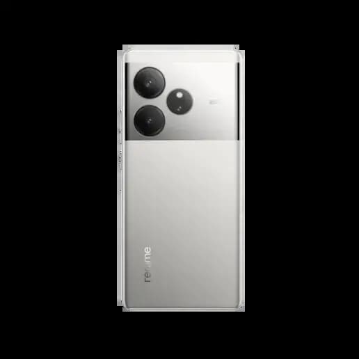Realme Realme GT 6 Mobile