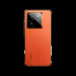 Realme Realme GT 7 Pro  Mobile