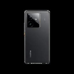 Realme Realme GT 7 Pro 5G Mobile