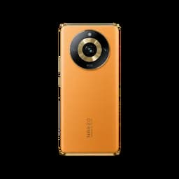 Realme Realme Narzo 60 Pro 5G Mobile