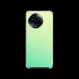 Realme Realme Narzo 60X 5G Mobile