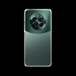 Realme Realme Narzo 70 5G Mobile