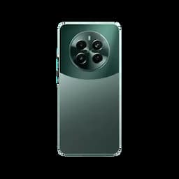 Realme Realme Narzo 70 Pro 5G Mobile