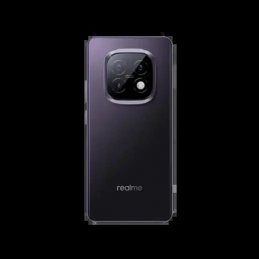 Realme Realme Narzo 70 Turbo 5G Mobile