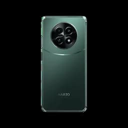 Realme Realme Narzo 70x Mobile