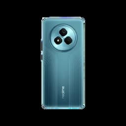 Realme Realme Narzo 80 Pro 5G Mobile