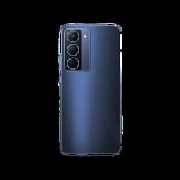 Realme Realme Narzo 80x 5G Mobile
