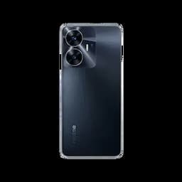 Realme Realme Narzo C55 Mobile