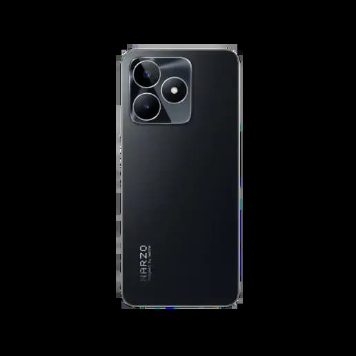 Realme Realme Narzo N53 Mobile