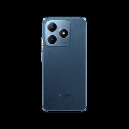 Realme Realme Narzo N63 Mobile