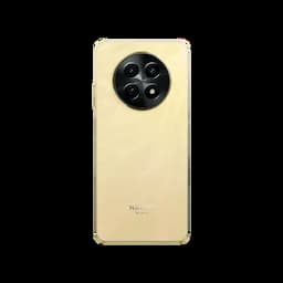 Realme Realme Narzo N65  Mobile