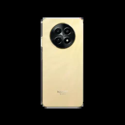 Realme Realme Narzo N65  Mobile