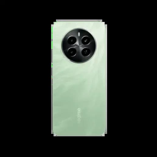 Realme Realme P1 5G Mobile